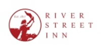 River Street Inn coupons